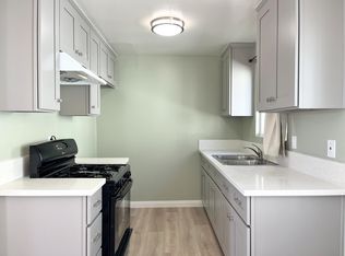306 N Moore Ave #E, Monterey Park, CA 91754