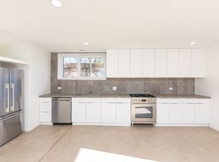 2611 W Gladys Ave #G, Chicago, IL 60612