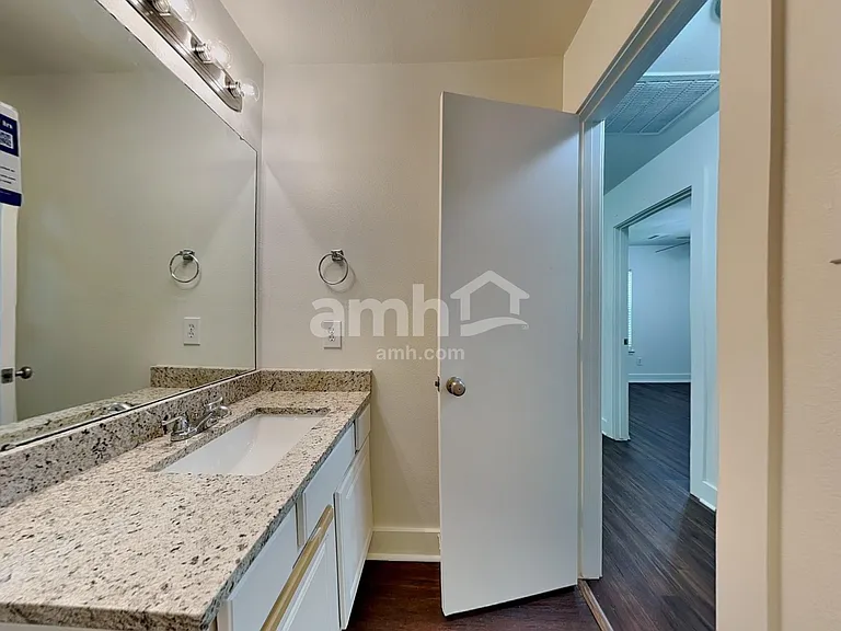 26880 Haileys Mnr — Photo 16