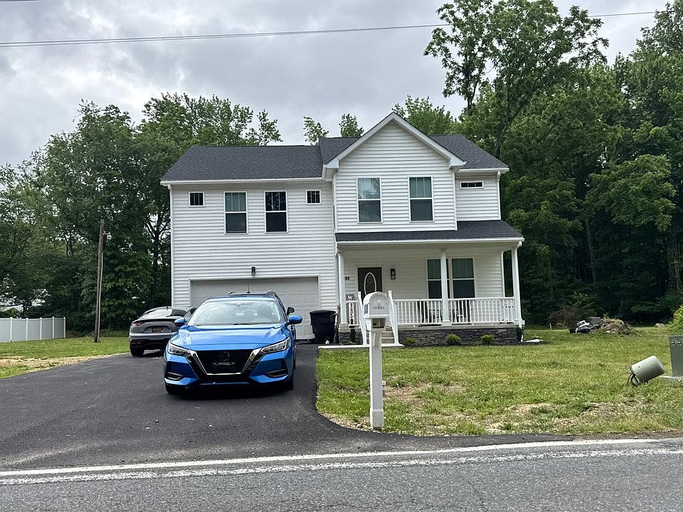 1st image of 1508 College Rd