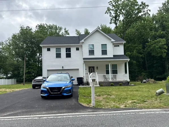 1508 College Rd, Dover, DE 19904