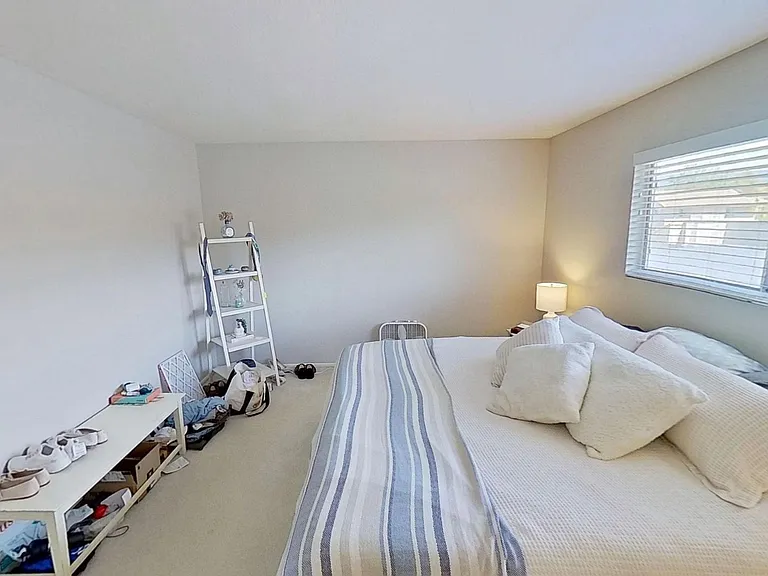 1015 Palmetto Way #E — Photo 17