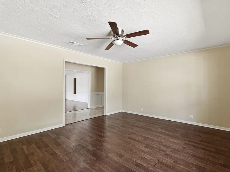 9052 Zapata Way — Photo 17