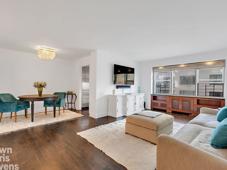 1st image of 167 E 67th St APT 14C