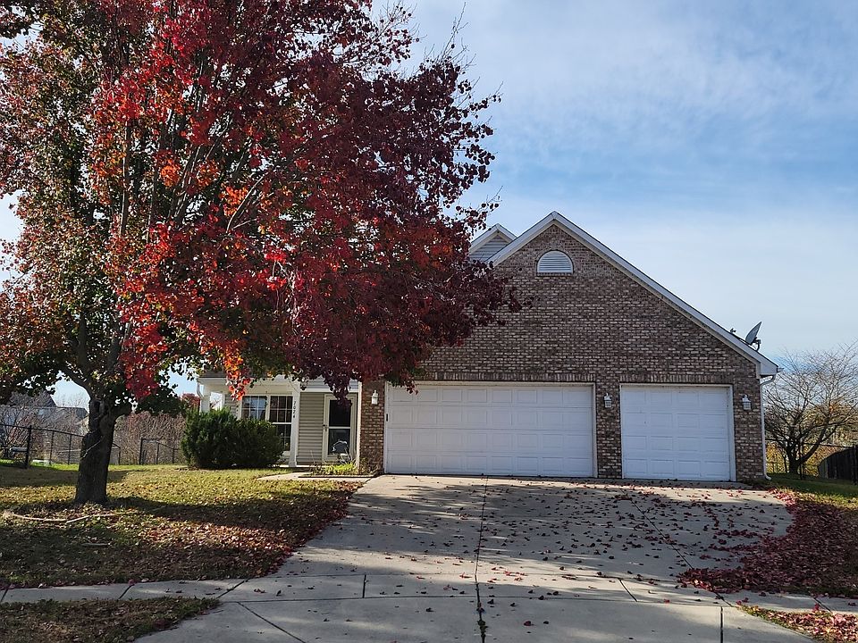 1st image of 7024 Allegan Dr