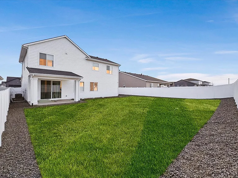 14588 Cooper Sunrise Dr — Photo 31