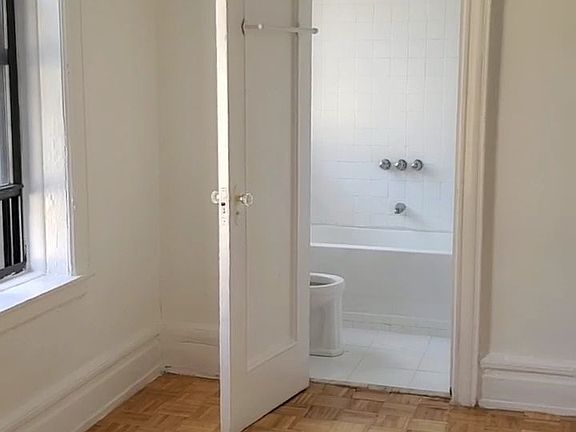 3rd image of 125 Central Park N #7C