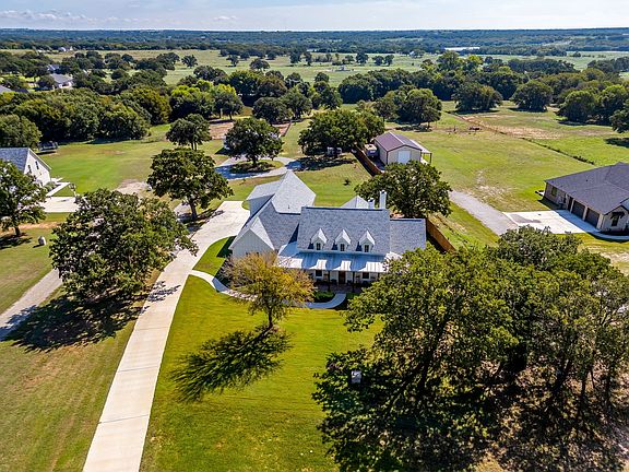 5th image of 629 County Road 3250