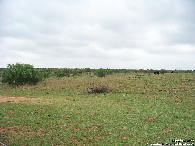 2nd image of 607 Cr 118