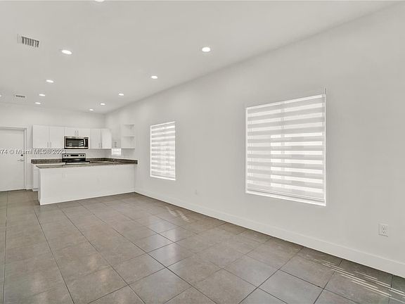 5th image of 6333 NW 1st Pl #6333