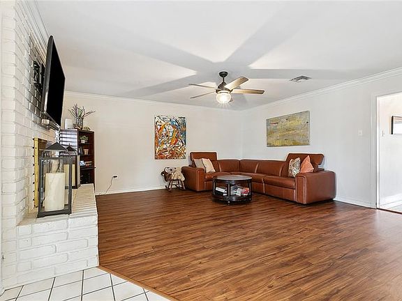 5th image of 7305 Ashborne Dr