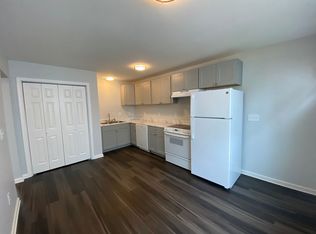 2302 Lindell Ave #B, Nashville, TN 37204