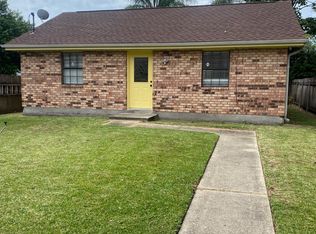 150 Highway Dr, Jefferson, LA 70121