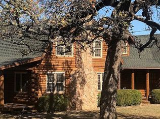 1254 Ottinger Rd, Keller, TX 76262