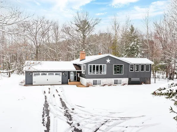 19505 Pine Landing Dr, Grand Rapids, MN 55744