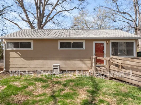 505 Butler Ct, Gastonia, NC 28054