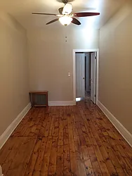 Rented by Olympic Property Management