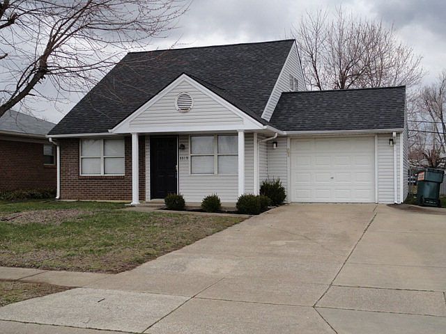 1st image of 3319 Grist Ct