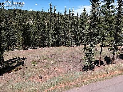 1st image of 220 Iron Eagle Point