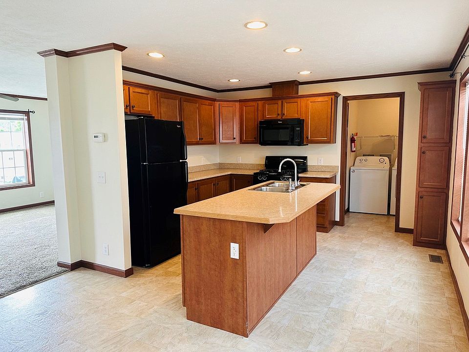 1st image of 9800 Bloomsbury Cir #584