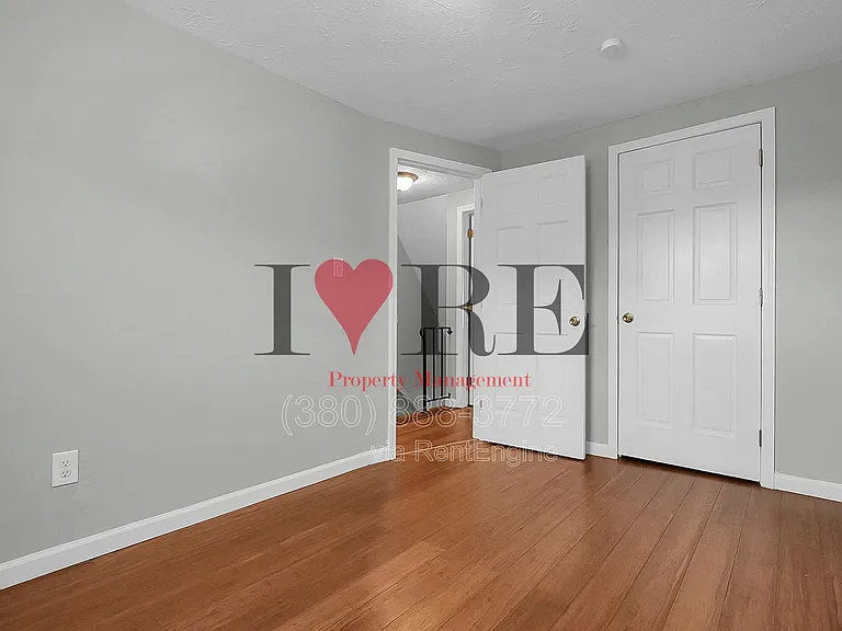 3072 Morsetown Ct S — Photo 15