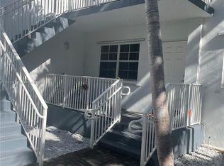 9725 Bay Harbor Ter APT 3, Bay Harbor Islands, FL 33154