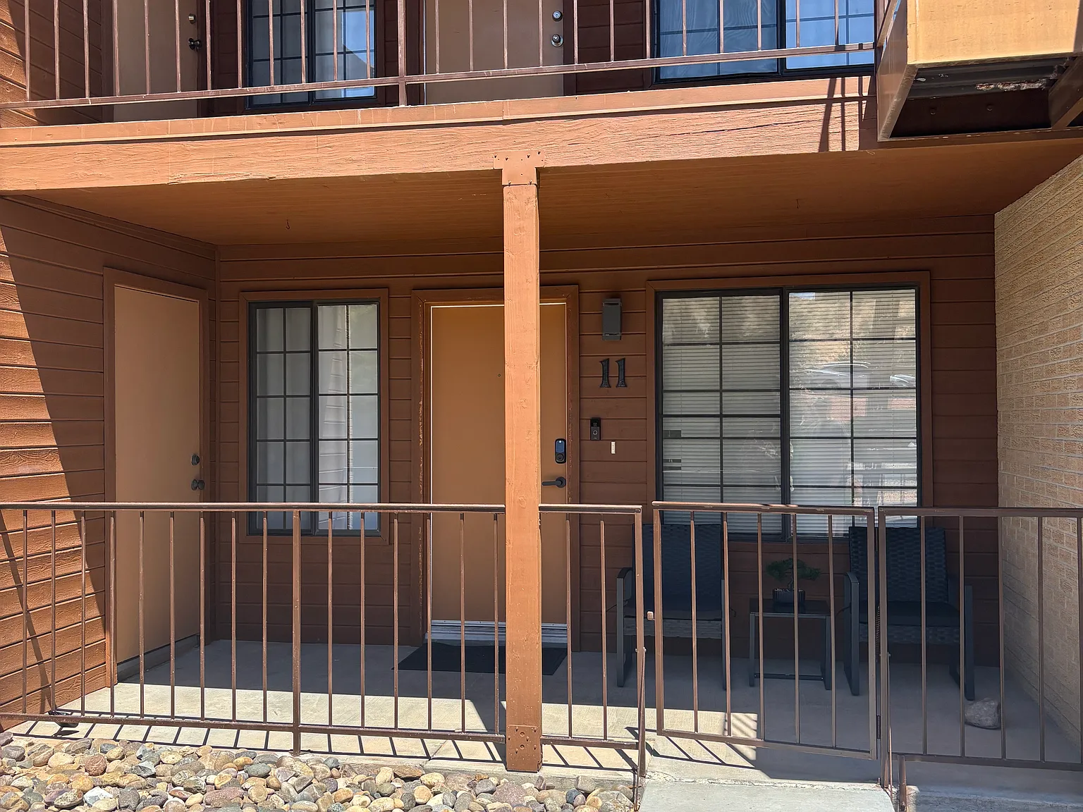 1 bed, 500 sqft, $1,450 — Photo 4
