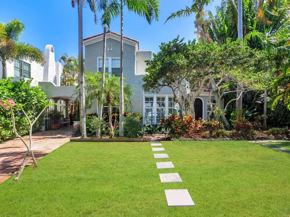 138 Greymon Drive, West Palm Beach, FL 33405