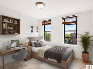 4724 5th Ave #3A, Brooklyn, NY 11220