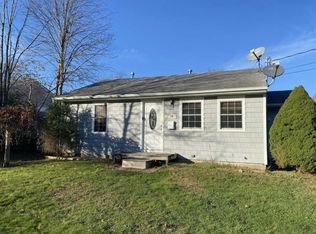 19 Anchorage Blvd, Bayville, NJ 08721