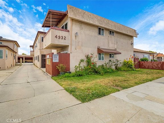2nd image of 4932 Lennox Blvd