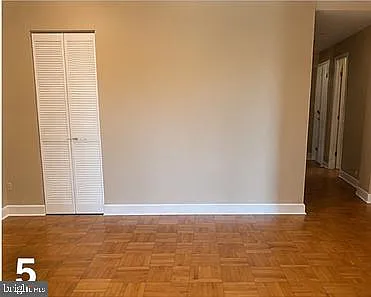 2601 Pennsylvania Ave #105 — Photo 8
