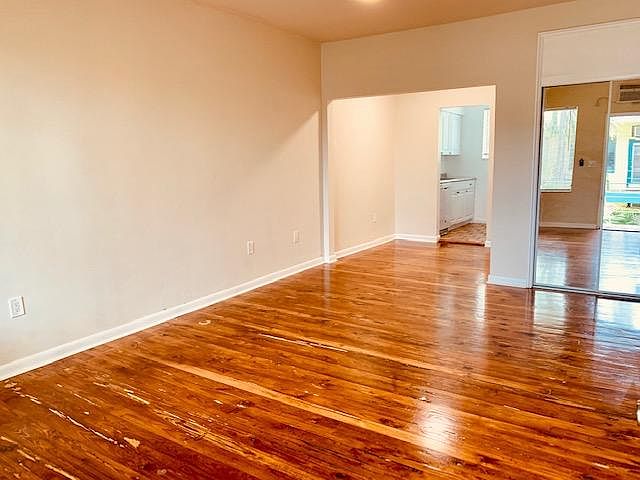 1st image of 1770 Meridian Ave APT 203