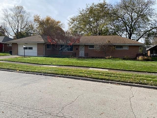 1st image of 4313 Lamont Dr
