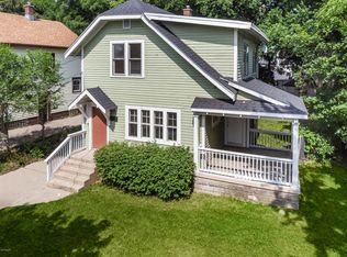 1020 Neland Ave SE, Grand Rapids, MI