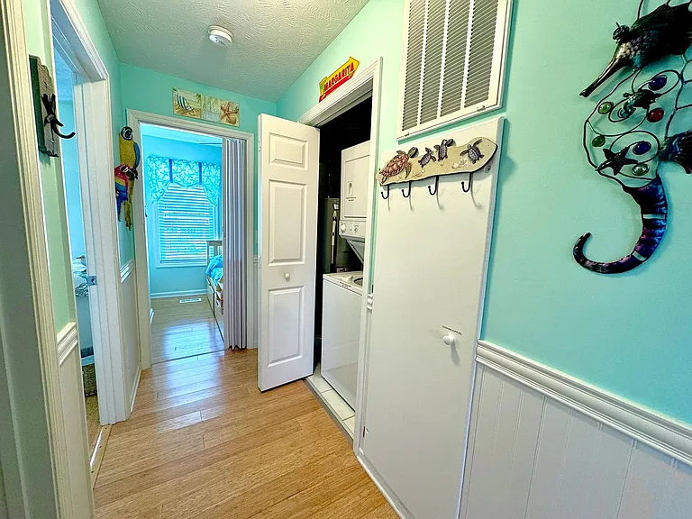 305 N Topsail Dr #12 — Photo 10