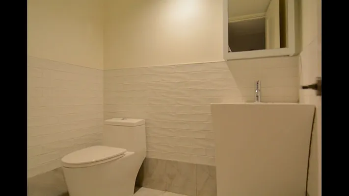 Rented by Premier Metro Realty Corp | media 19