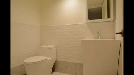 Rented by Premier Metro Realty Corp