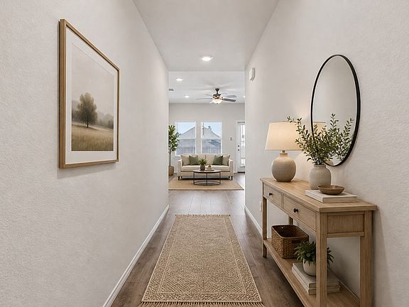 2nd image of 217 Wilson Way