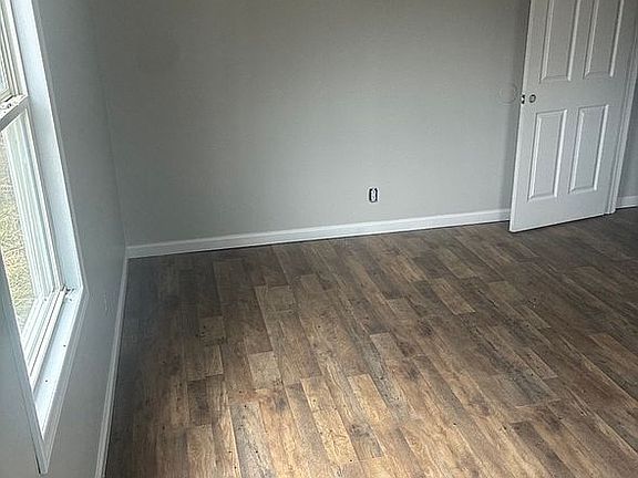 4th image of 7390 Bald Knob Rd