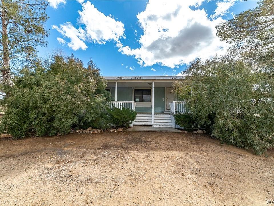 1st image of 8590 E Western Dr