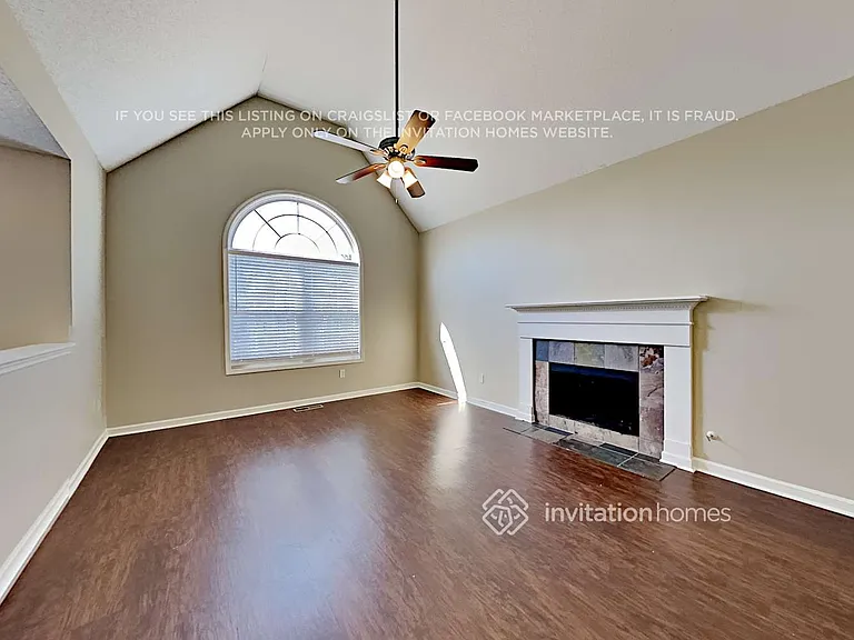 174 Saint Ann Cir — Photo 4