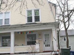 175 Clinton St, Columbus, OH 43202