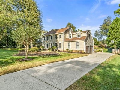 6024 Storehouse Rd, Mint Hill, NC, 28227