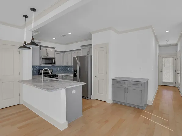 5018 Wilburn Ave, Memphis, TN 38117