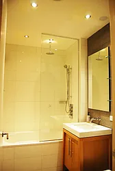 Rented by Town Residential