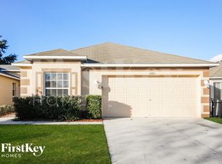 4406 Country Hills Blvd, Plant City, FL 33563