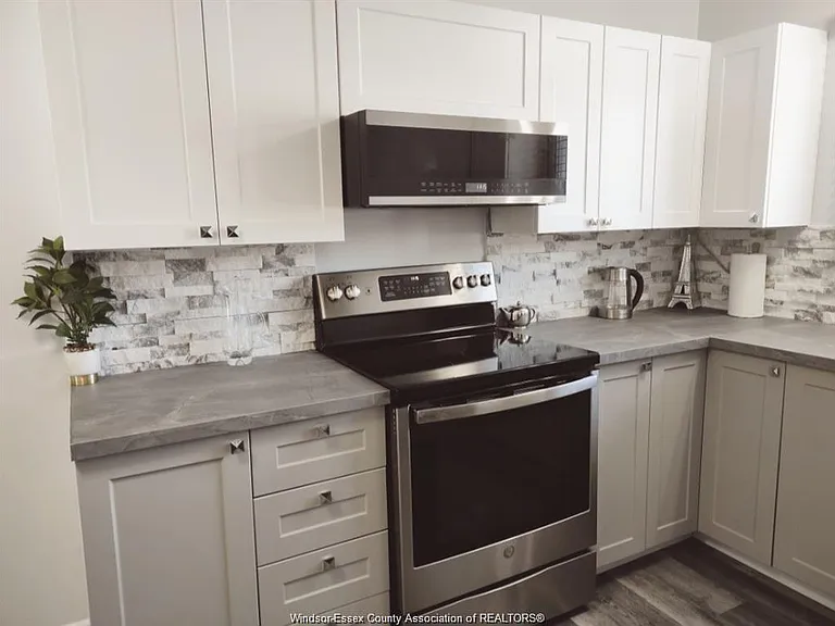 3049 Meadowbrook Ln #29 — Photo 8