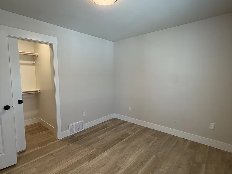6105 Elysian Rd #201 — Photo 13