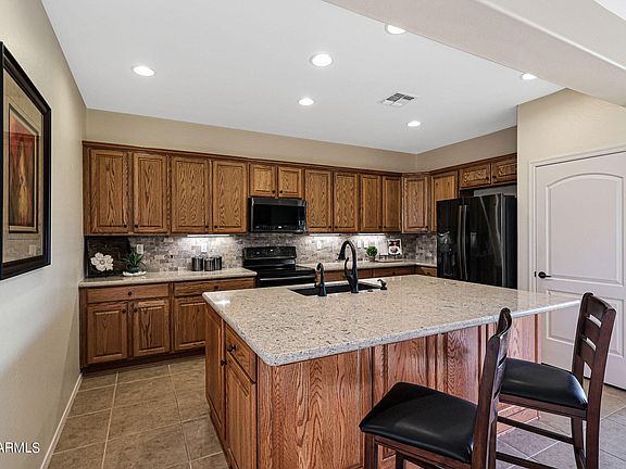 4th image of 22704 N ARRELLAGA Drive